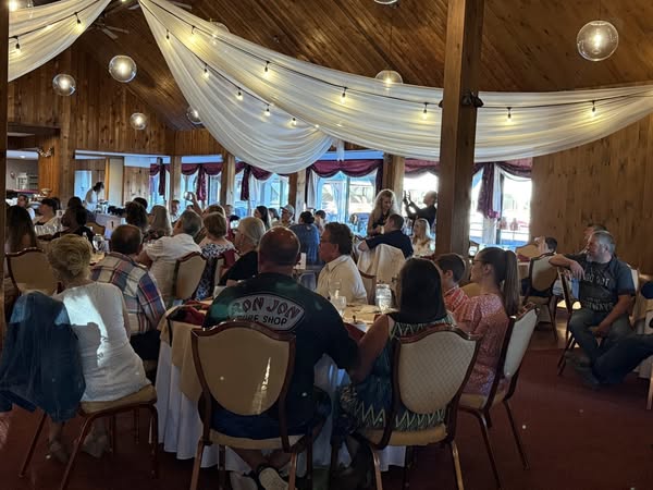 Operations management